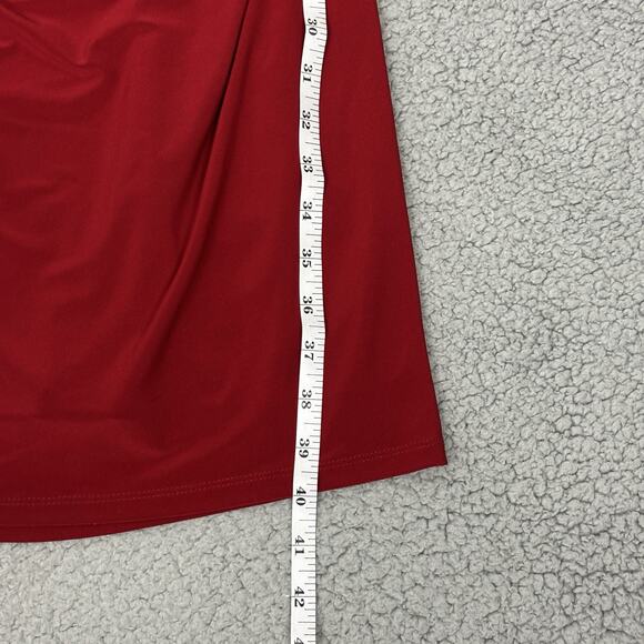 Lauren Ralph - Picture 7 of 12